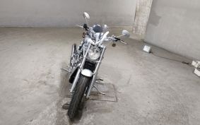 HARLEY  HARLEY VRSCA1130 HAZ