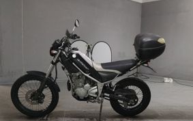 YAMAHA TORITSU CAR DG10J
