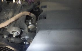 HONDA TACT-4ﾍﾞｰｼｯｸ 2021 AF79