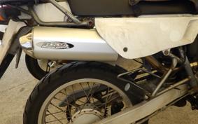 SUZUKI DJEBEL 200 (DR200SE) SH42A