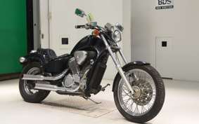 HONDA STEED 400 1988 NC26