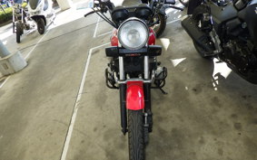 HONDA CBX400F 1982 NC07