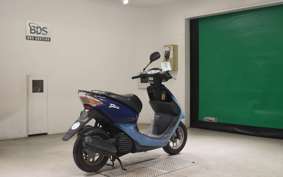 HONDA DIO Gen.5