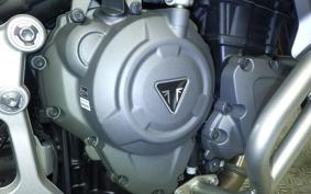 TRIUMPH TIGER 1200GT EX 2022