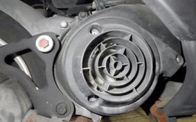 HONDA DIO GEN 3 AF34