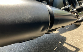HARLEY XG750 2015 NBB