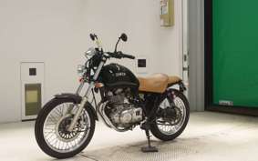 SUZUKI VOLTY 1983 NJ47A