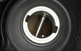 HONDA ｸﾛｽｶﾌﾞ50 AA06