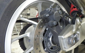 HONDA CB1300SB SUPER BOLDOR 2020 SC54