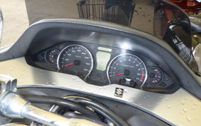 SUZUKI SKYWAVE 250 (Burgman 250) M CJ45A