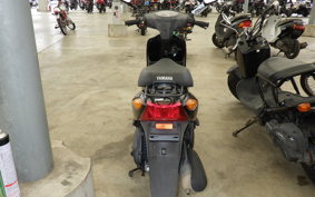 YAMAHA JOG Delux SA39J