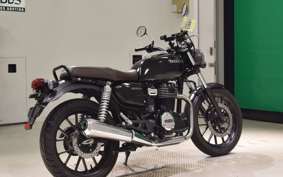 HONDA GB350 2021 NC59