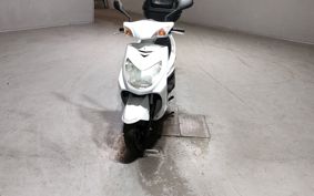 YAMAHA CYGNUS 125 X SE44J