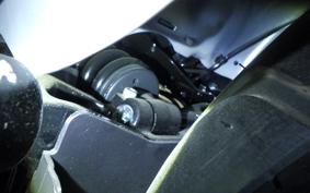 HARLEY FXBR1920 2025