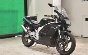 SUZUKI RG200 Gamma 2005 NH11A