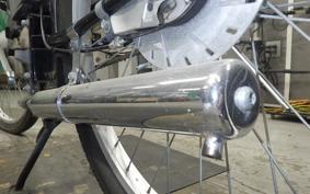 OTHER +FUKI FK310 FK310