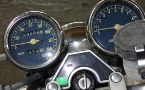 YAMAHA SRV250 RENAISSA 4DN
