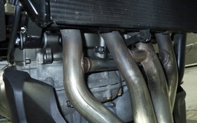 KAWASAKI VERSYS 1000 SE 2019