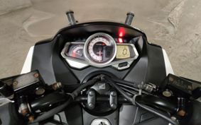 HONDA  PHASE  TYPE S MF11