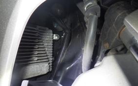 HONDA LEAD 125