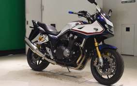 HONDA CB1300SB SUPER BOLDOR SP 2019 SC54