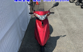 OTHER  ADDRESS V50-3