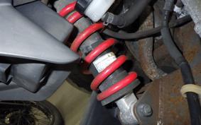 HONDA VTR 250 MC33
