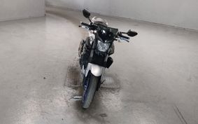 YAMAHA MT-25 RG10J