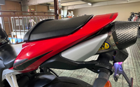 HONDA CBR600RR 2012 PC40