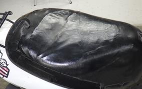 HONDA DIO Gen.6 AF62