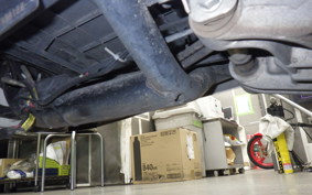HONDA GYRO CANOPY TA03