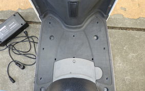 YAMAHA E-VINO SY11J