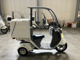 Фото Honda GYRO 2014 с японского аукциона
