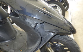 SUZUKI ADDRESS V50 CA4BA