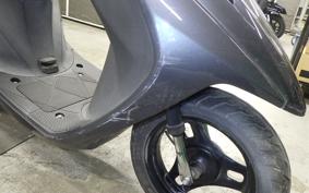 SUZUKI ADDRESS V50 CA4BA