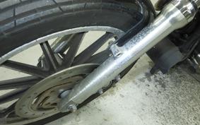 HARLEY FXDL 1450 2004