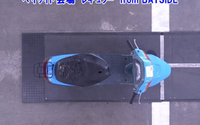 HONDA MANY CTOR