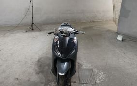 HONDA LEAD 125 JK12
