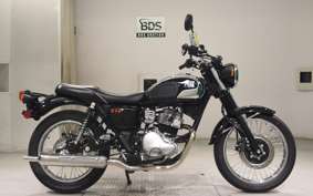 MEGURO S1 1985 BJ230A