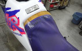 HONDA XLR250 BAJA GEN 2 2016 MD22