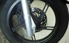 HONDA PCX 125 JF28
