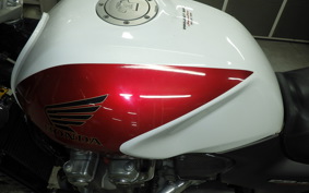 HONDA CB1300SF SUPER FOUR 2007 SC54
