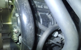 KAWASAKI ZRX1200 R 2006 ZRT20A