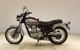 KAWASAKI ESTRELLA RS BJ250A