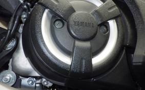 YAMAHA T-MAX 560 T 2020 SJ19J