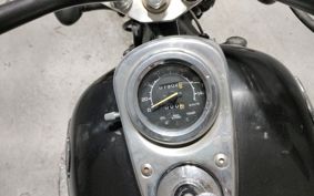 HONDA MAGNA 250 MC29