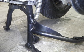 HONDA PCX 125 2011 JK05