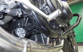 HONDA CB400 SUPER BOLDOR A 2023 NC42