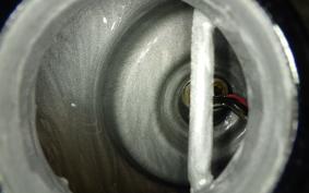 HONDA CB1300SF SUPER BOLDOR 2008 SC54