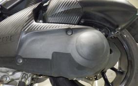 YAMAHA N-MAX SED6J